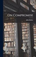 On Compromise