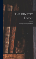 Kinetic Drive