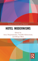 Hotel Modernisms