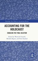 Accounting for the Holocaust