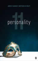 Personality