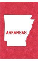 Arkansas