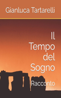 Tempo del Sogno