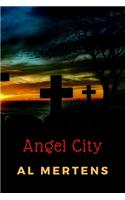 Angel City