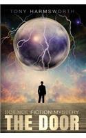 The Door