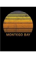 Montego Bay