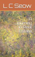 Journey in Real Estate