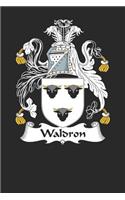 Waldron