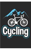 Cycling