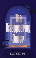 Disappearing Donor