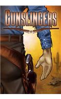 Gunslingers