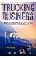 Trucking Business