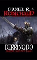 Derring-Do