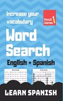 Word Search