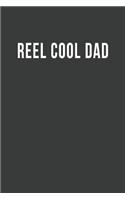 Reel Cool Dad