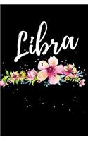 Libra