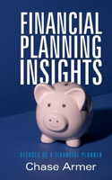 Financial Planning Insights