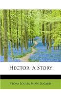 Hector