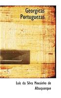 Georgicas Portuguezas