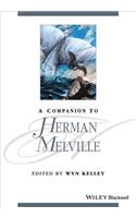 A Companion to Herman Melville