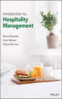 Introduction to Hospitality Management