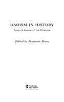Daoism in History