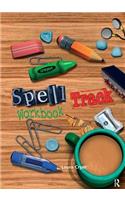 Spelltrack Workbook
