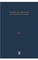 Studies in the Land