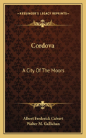 Cordova