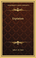 Expiation
