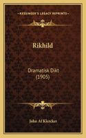 Rikhild