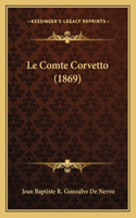 Comte Corvetto (1869)