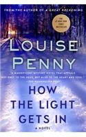 How the Light Gets In