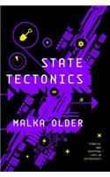 State Tectonics