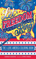 Let Freedom Ring