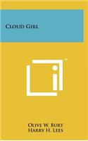 Cloud Girl