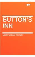 Button's Inn