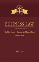 Business Law