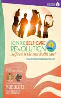 Self-Care Revolution Presents