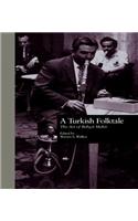 A Turkish Folktale