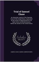 Trial of Samuel Chase