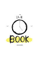 24H Book