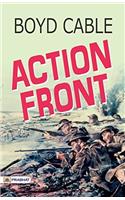 ACTION FRONT