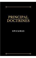 Principal Doctrines
