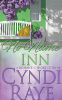 No Name Inn Book #4
