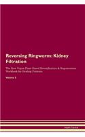 Reversing Ringworm