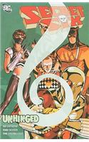 Secret Six