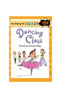 Dancing Class