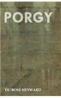 Porgy