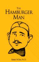 Hamburger Man